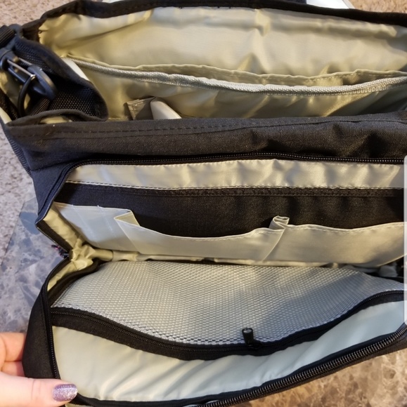 Promaster L 350 Camera Case - Picture 4 of 4